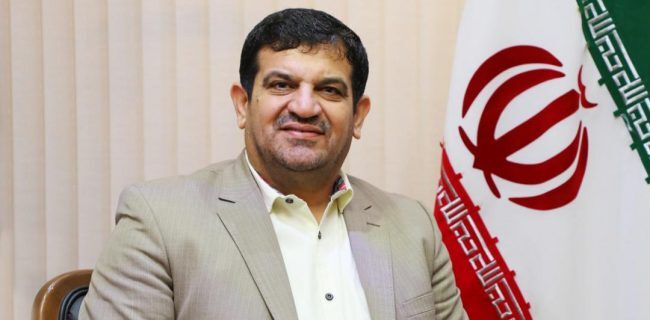معلمان از حقوق مالکانه در صندوق ذخیره فرهنگیان برخوردار می‌شوند