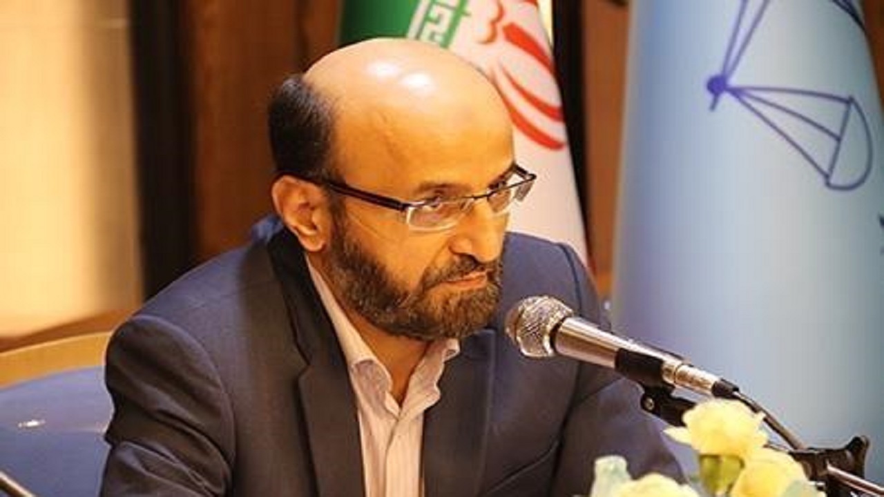 برای استقلال بودجه عمومی باید ۴۳۰۰ میلیارد تومان پروژه تولید کنیم
