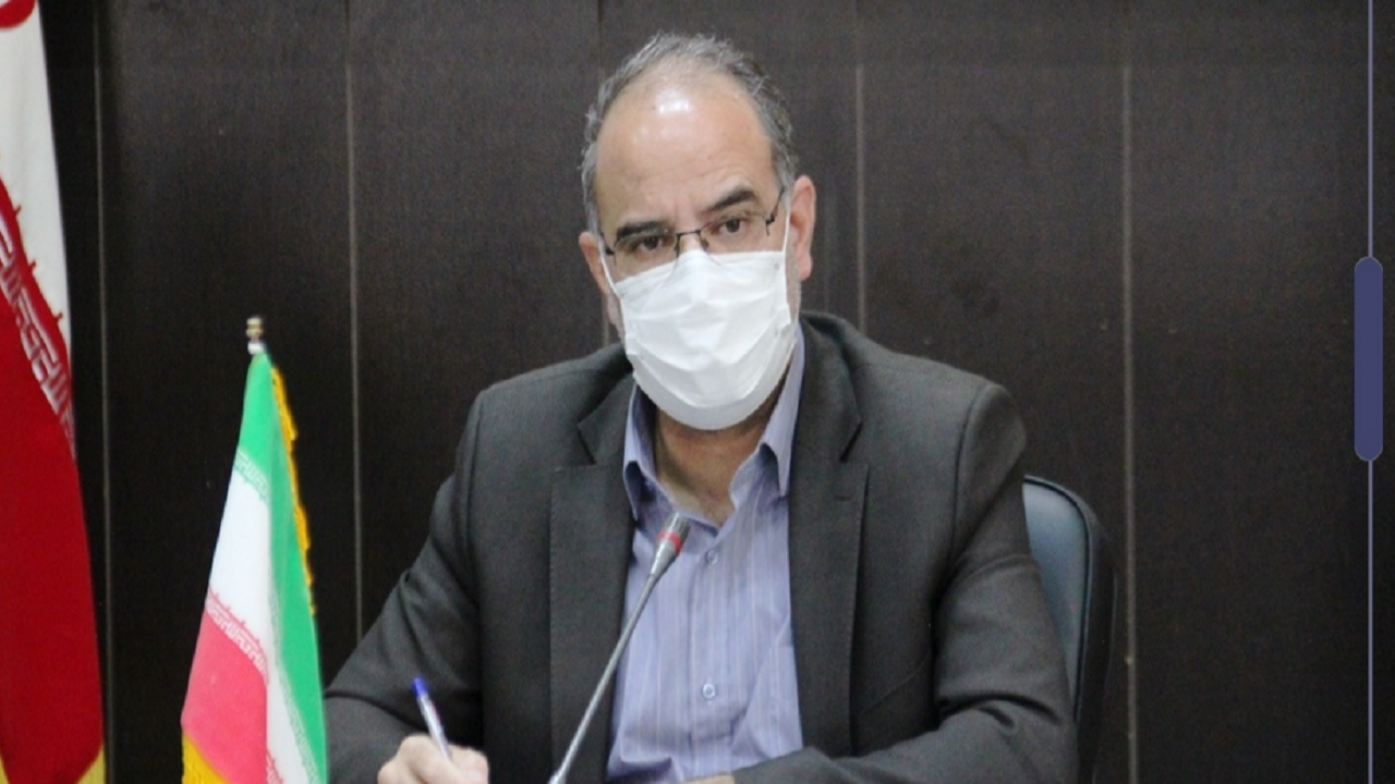تفت آماده پذیرایی از مهمانان نوروزی می‌شود