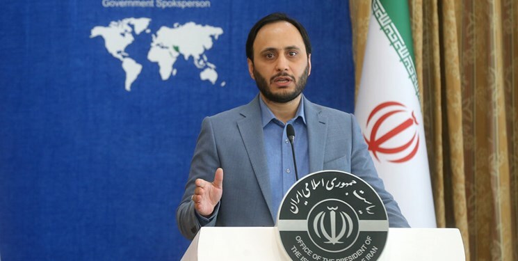 دولت سیزدهم هفت سال جوان تر از دولت دوازدهم است