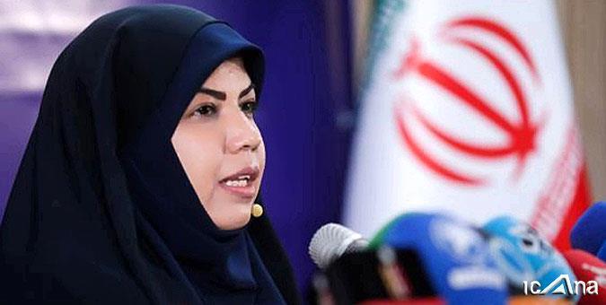 مجلس به دنبال شفافیت در بودجه دانشگاه‌های علوم پزشکی است