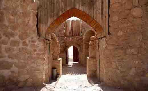موزه