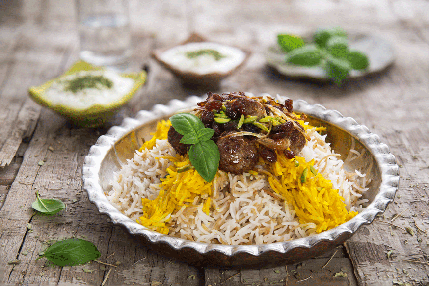ایرانیان قدیم در جشن چهارشنبهسوری چه میخوردند؟ + تصاویر ایرانیان قدیم در جشن چهارشنبهسوری چه میخوردند؟ + تصاویر