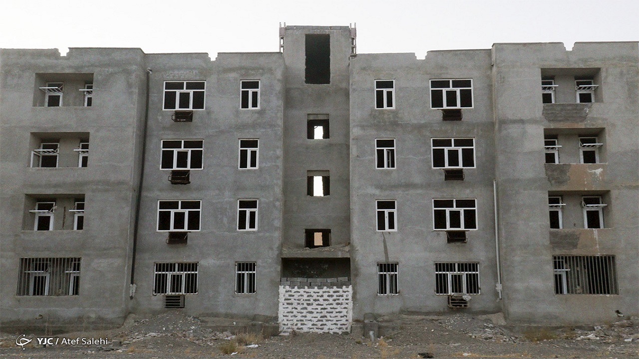 وزارت تعاون مشکلی با تعاونی‌های عمرانی تهران ندارد