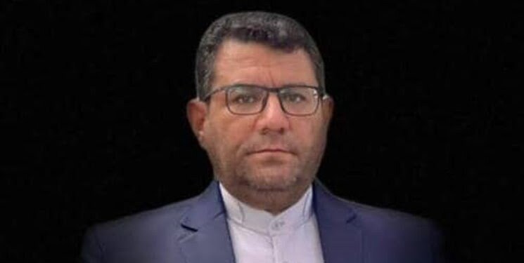 خواستار ایجاد هنرستان کشاورزی در هشترود و نظر کهریزی