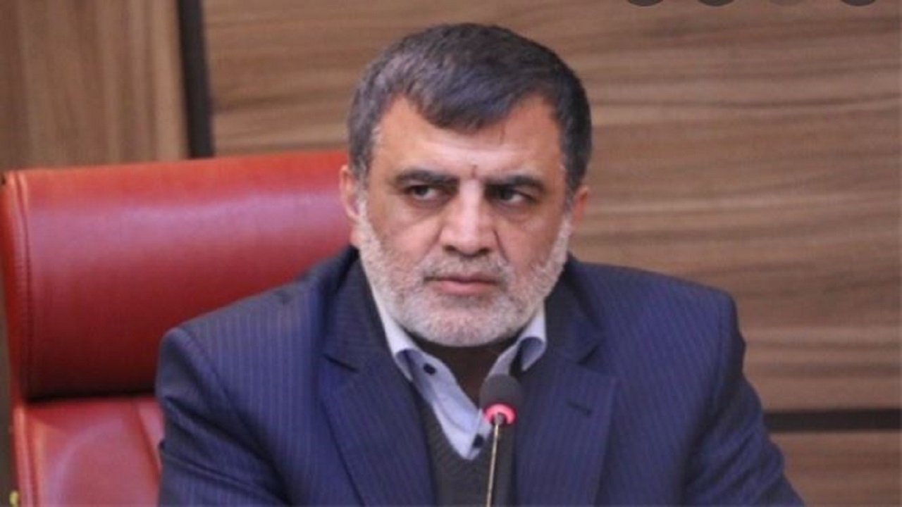 خدمات دهی به مهاجرين تجمیع می‌شود