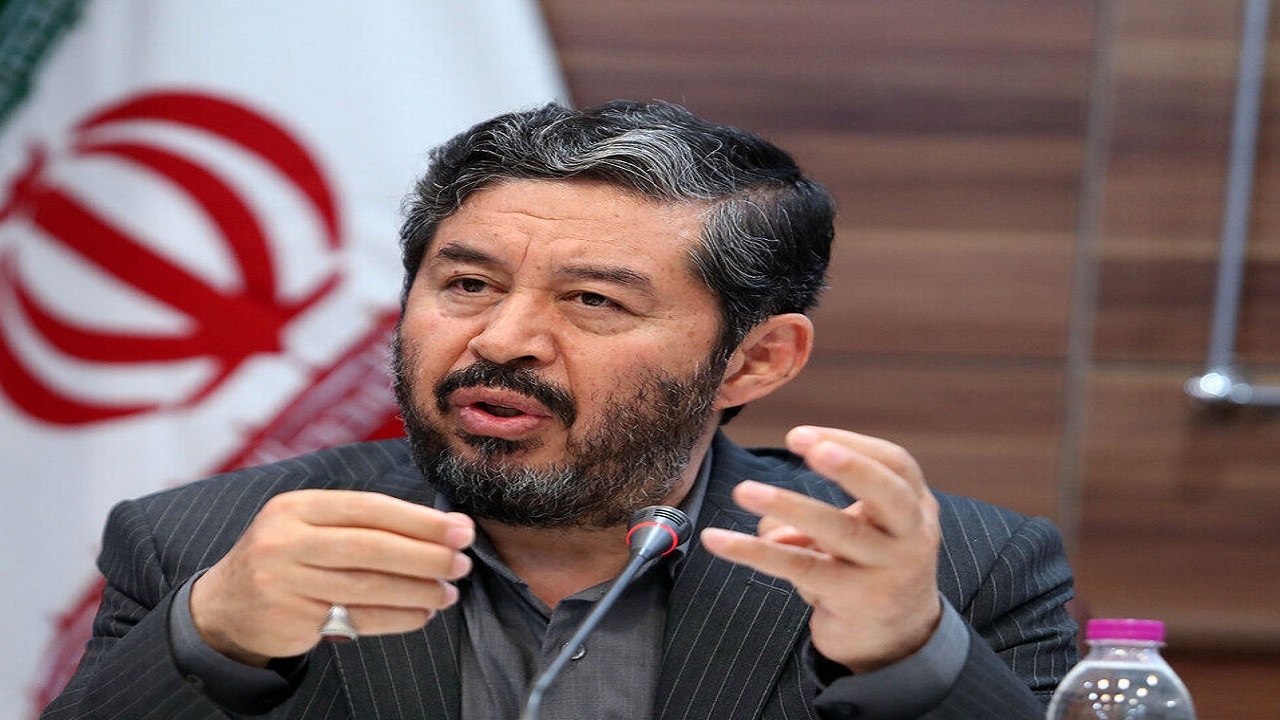 دادستان‌ها در خط مقدم مطالبه‌گری باشند