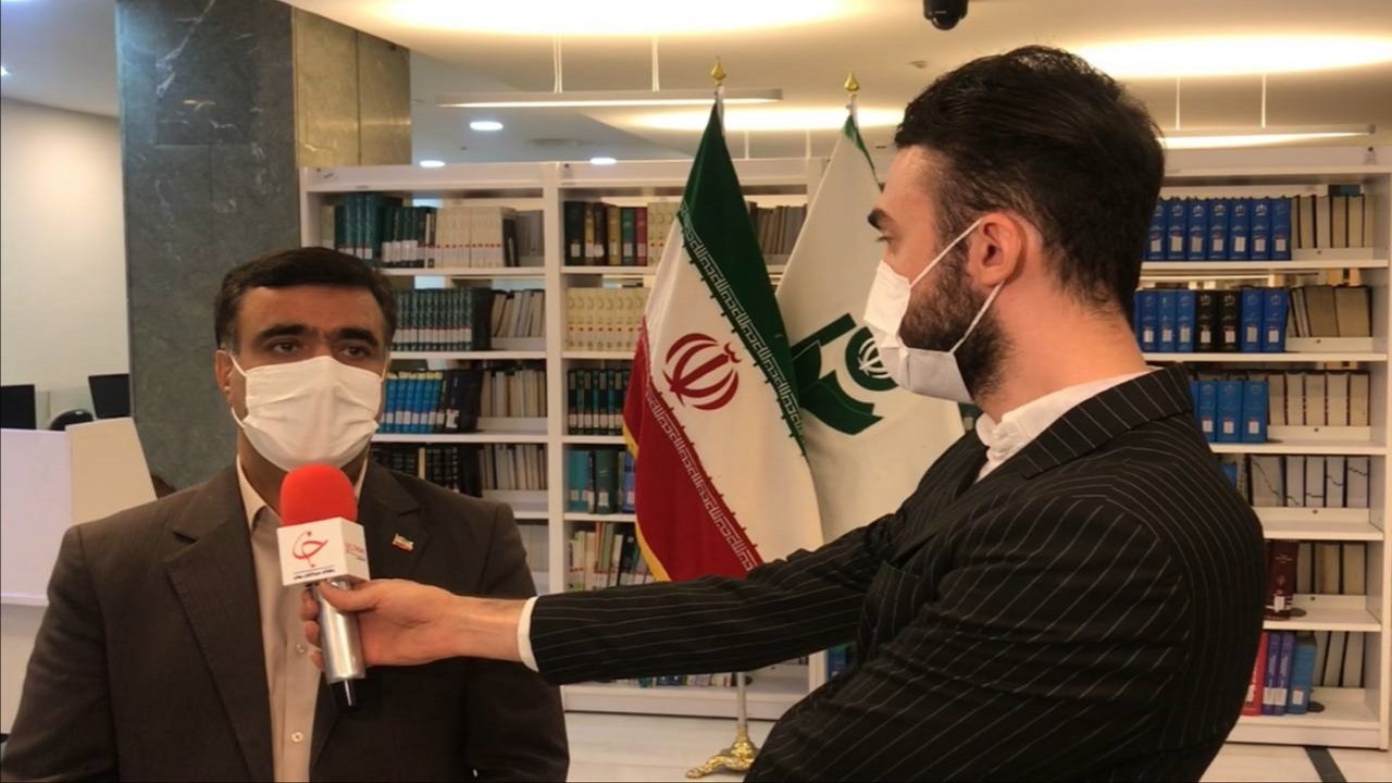 شیرابه پسماند سراوان خطرناک و بیماری زا است / پیشرفت  ۴۰ درصدی تصفیه خانه استان گیلان