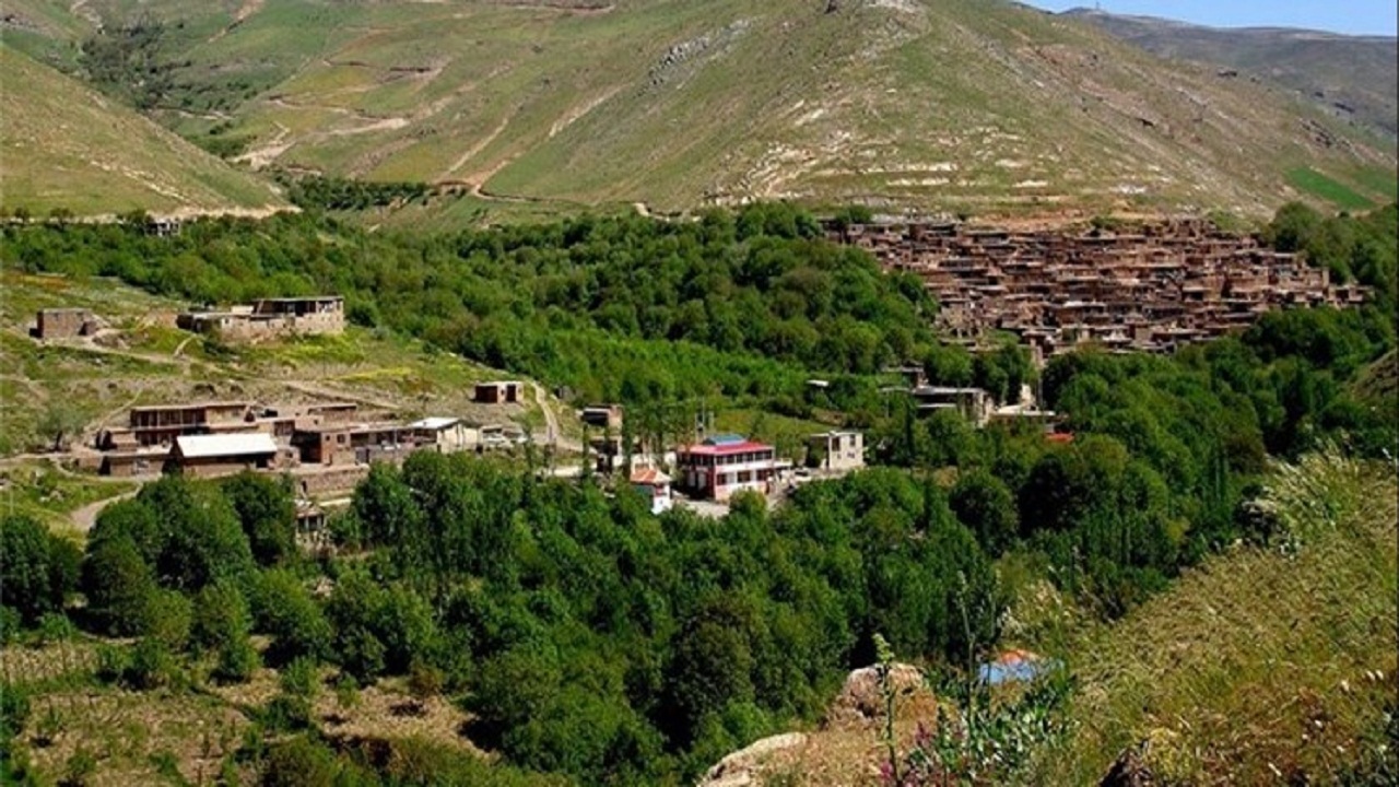 تخصیص۹۰ میلیارد ریال تسهیلات بانکی به ۳ طرح گردشگری شهرستان بویراحمد