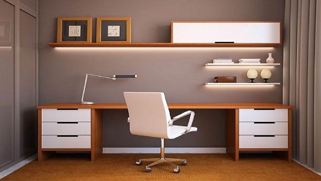 قیمت انواع میز تحریر در بازار