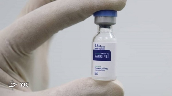 چرا برگزاری رزمایش مرکب ایران، روسیه و چین اهمیت دارد؟ / آغاز حرکت اردو&zwnj;های راهیان نور پس از ۲ سال تعویق