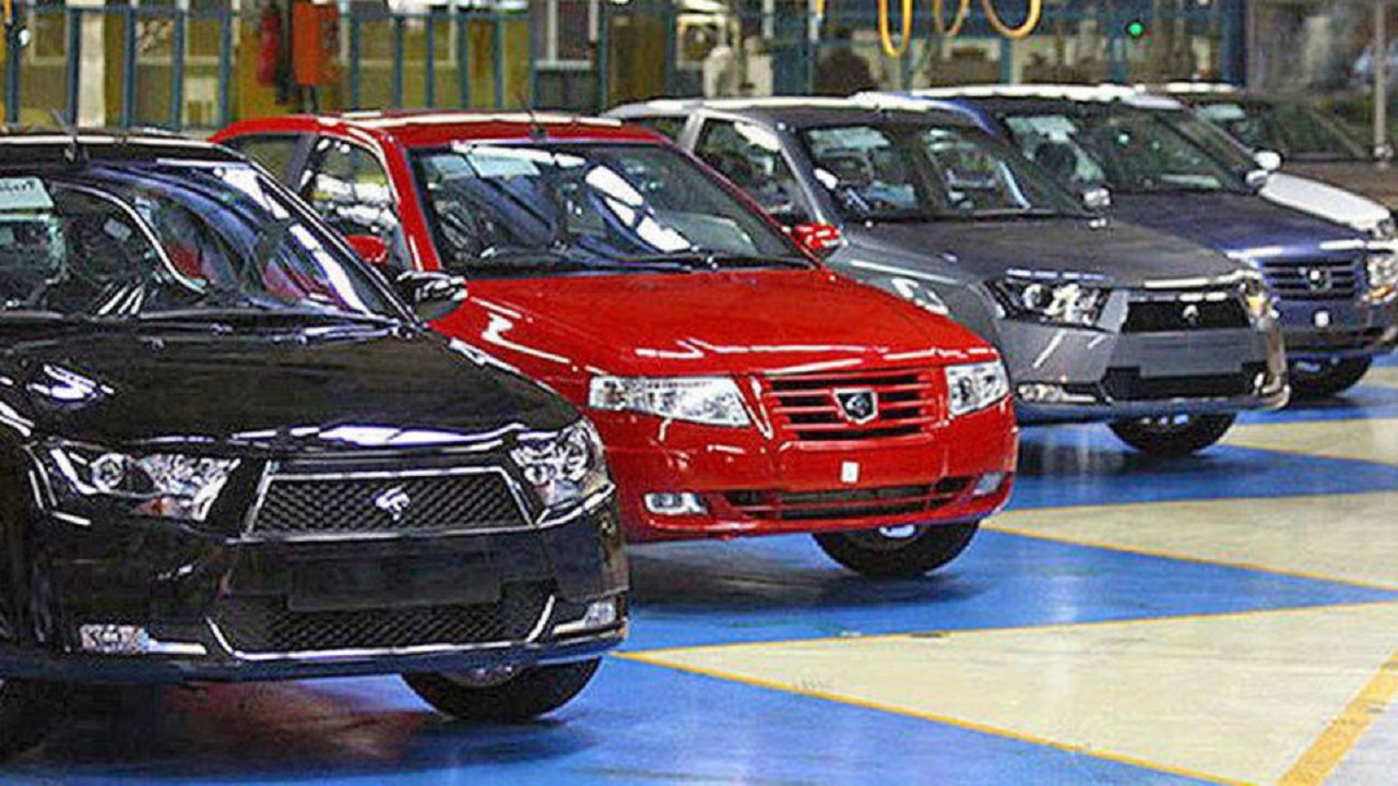 پیش‌فروش خودرو نیازمند اخذ مجوز‌های قانونی است