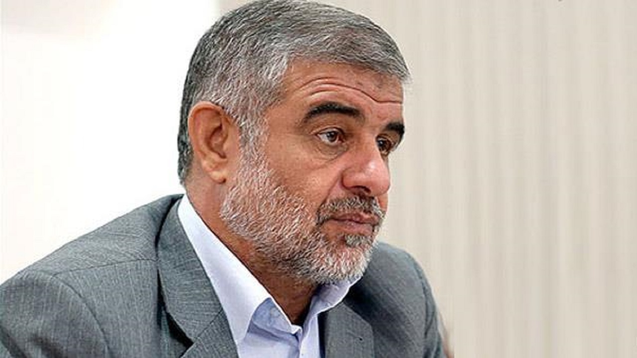 اصلاحات قانون انتخابات ریاست جمهوری، مجلس و شوراها