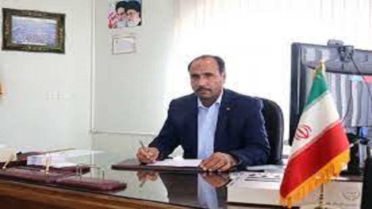 توزیع بیش از  ۱۸ هزار و ۵۰۰ تن انواع نهاده‌های دامی در شهرستان بهار