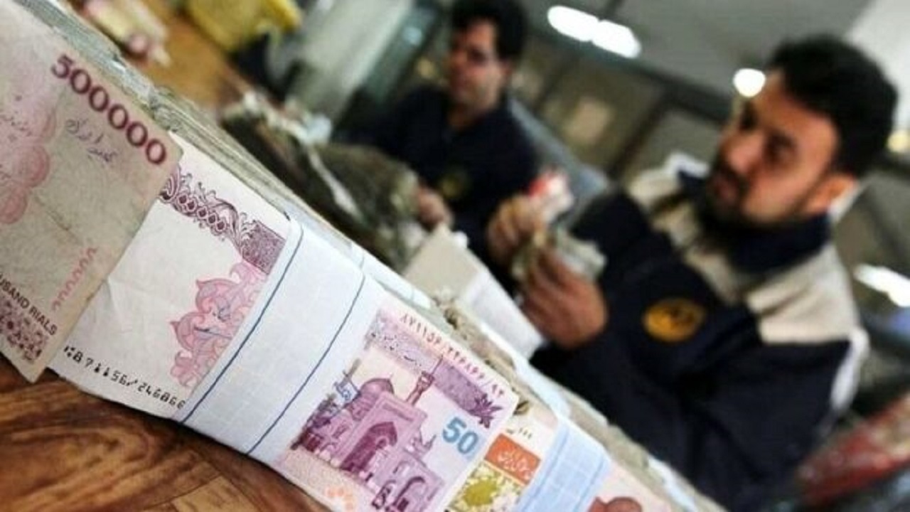 سقف وام کسب و کار‌های خرد به ۵۰۰ میلیون تومان رسید