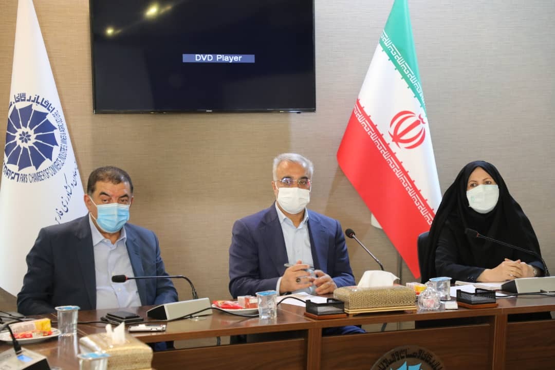 آزادسازی ۱۸ زندانی جرائم مالی و غیر عمد در فارس