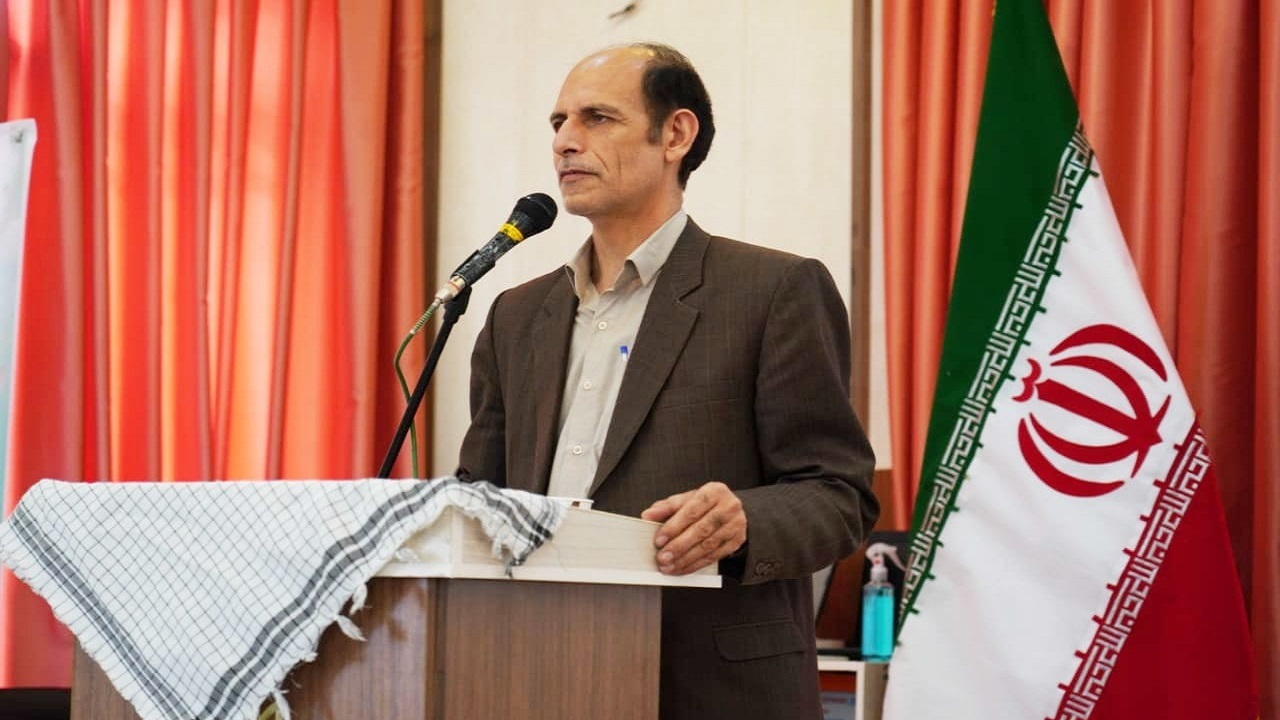 رونمایی از صد اختراع دانش‌آموزان اصفهانی