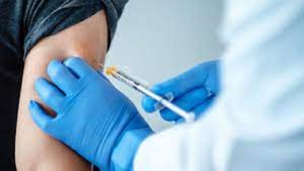 واکسیناسیون دز سوم در سیستان و بلوچستان راضی کننده نیست
