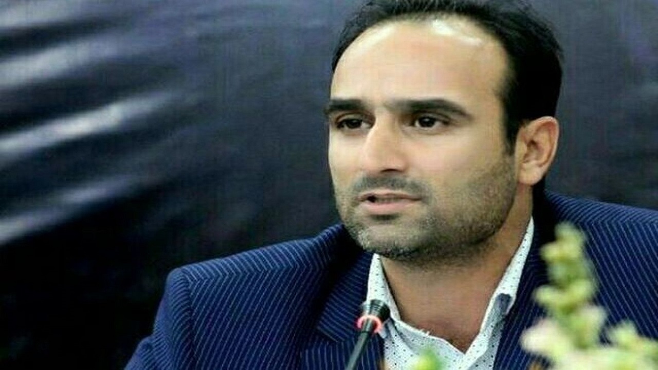 برگزاری ۱۵۰ برنامه فرهنگی در استان ایلام