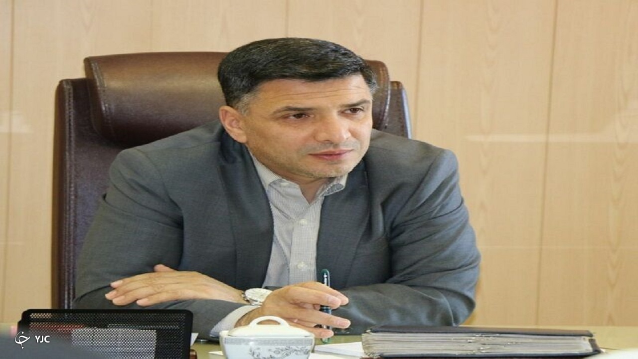مشارکت خیّران راه ساز آذربایجان‌غربی به ۵۰۰ میلیارد ریال می‌رسد