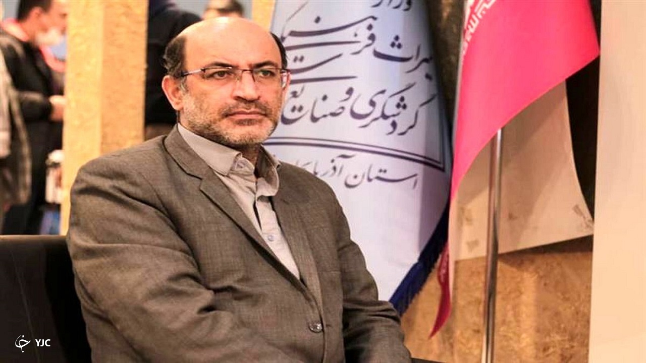 آمادگی ۳۴ مرکز اقامتی ارومیه برای میزبانی از مسافران نوروز