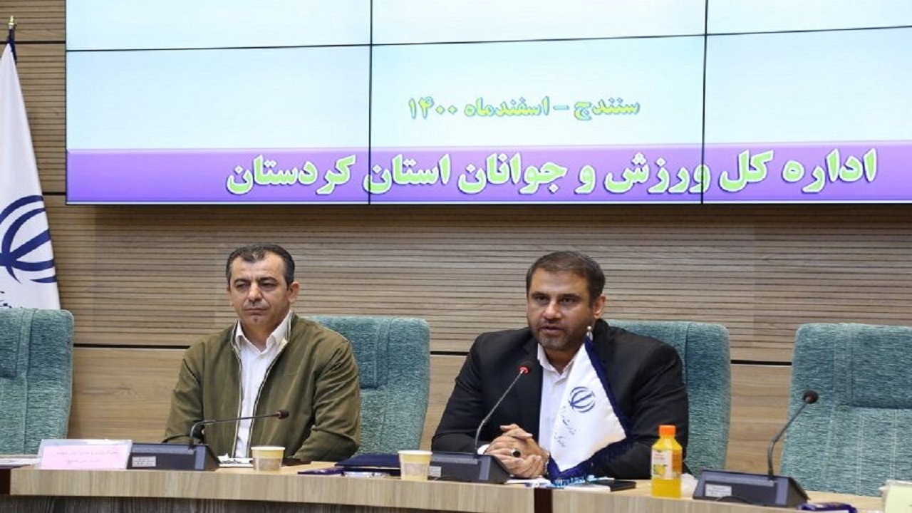 ۵۰ هزار نجات غریق و غواص سازمان یافته در کشور فعالیت می‌کنند
