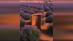چگونگی محافظ کرم ضد آفتاب از پوست + فیلم