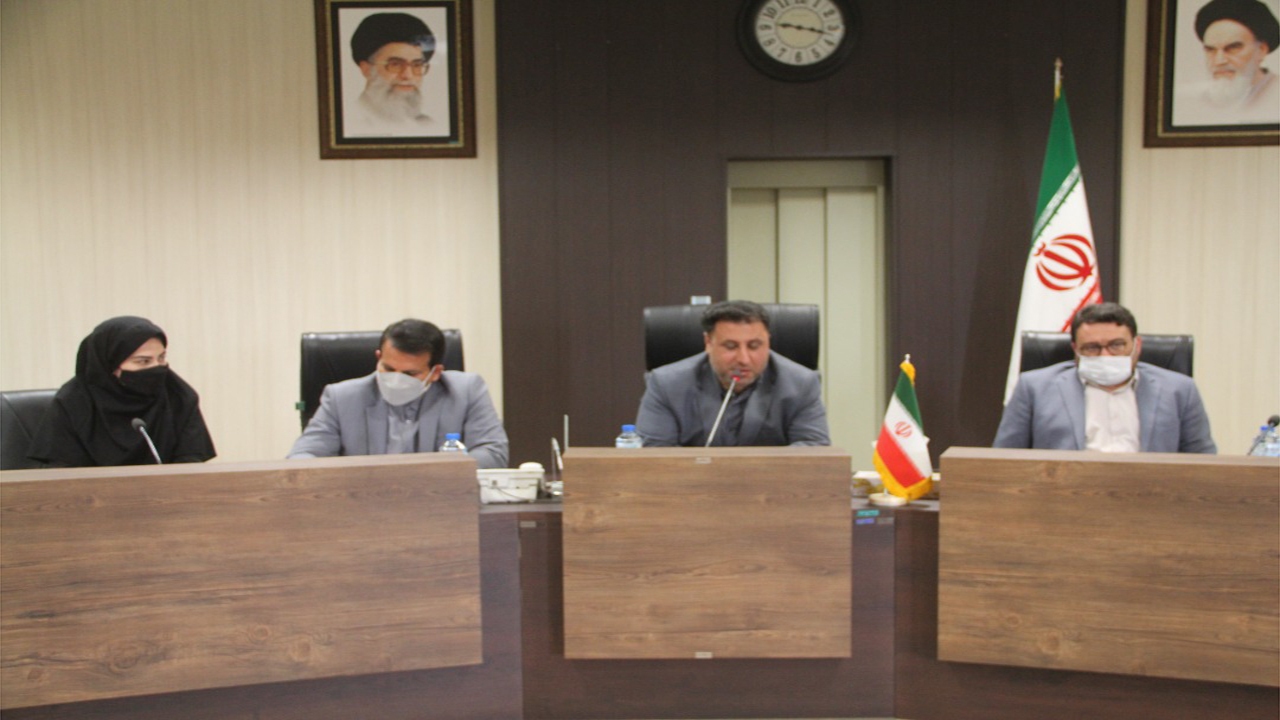 خانه جوان شیراز راه‌اندازی می‌شود