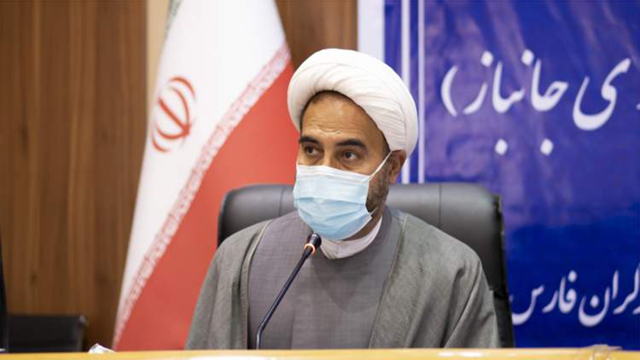 ارائه ۶ هزار و ۳۰۰ خدمت درمانی به ایثارگران فارس