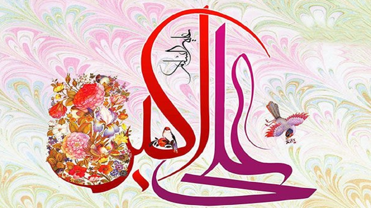 ۸ ویژگی حضرت علی‌اکبر(ع) که دلیل شباهتشان با پیامبر(ص) بود