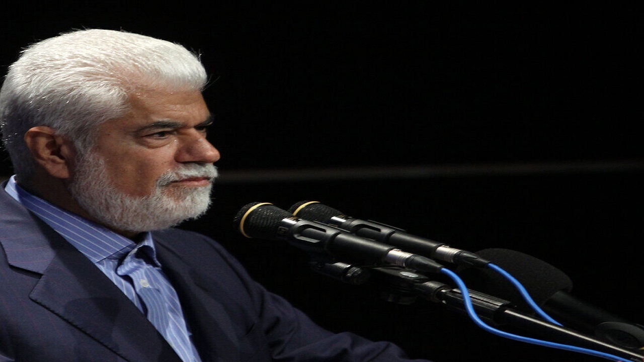 دغدغه‌مندی و اخلاق‌مداری ۲ رکن اصلی مطالبه‌گری است