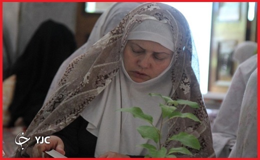 میهمانی خدا در زنجان، آئین&zwnj;ها و آداب محلی/ ازخانه تکانی دل تا غبارروبی مساجد