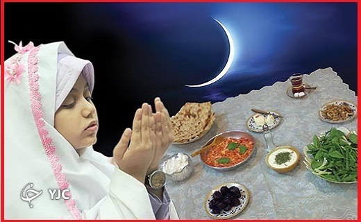 آئین&zwnj;ها و آداب محلی ماه میهمانی خدا در زنجان/ از خانه تکانی دل تا غبارروبی مساجد