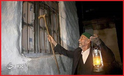 آئین&zwnj;ها و آداب محلی ماه میهمانی خدا در زنجان/ از خانه تکانی دل تا غبارروبی مساجد