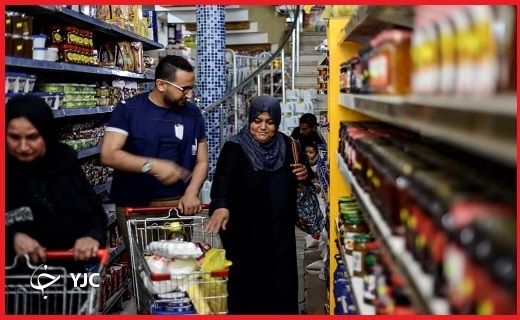 آئین&zwnj;ها و آداب محلی ماه میهمانی خدا در زنجان/ از خانه تکانی دل تا غبارروبی مساجد