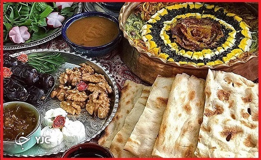 آئین&zwnj;ها و آداب محلی ماه میهمانی خدا در زنجان/ از خانه تکانی دل تا غبارروبی مساجد