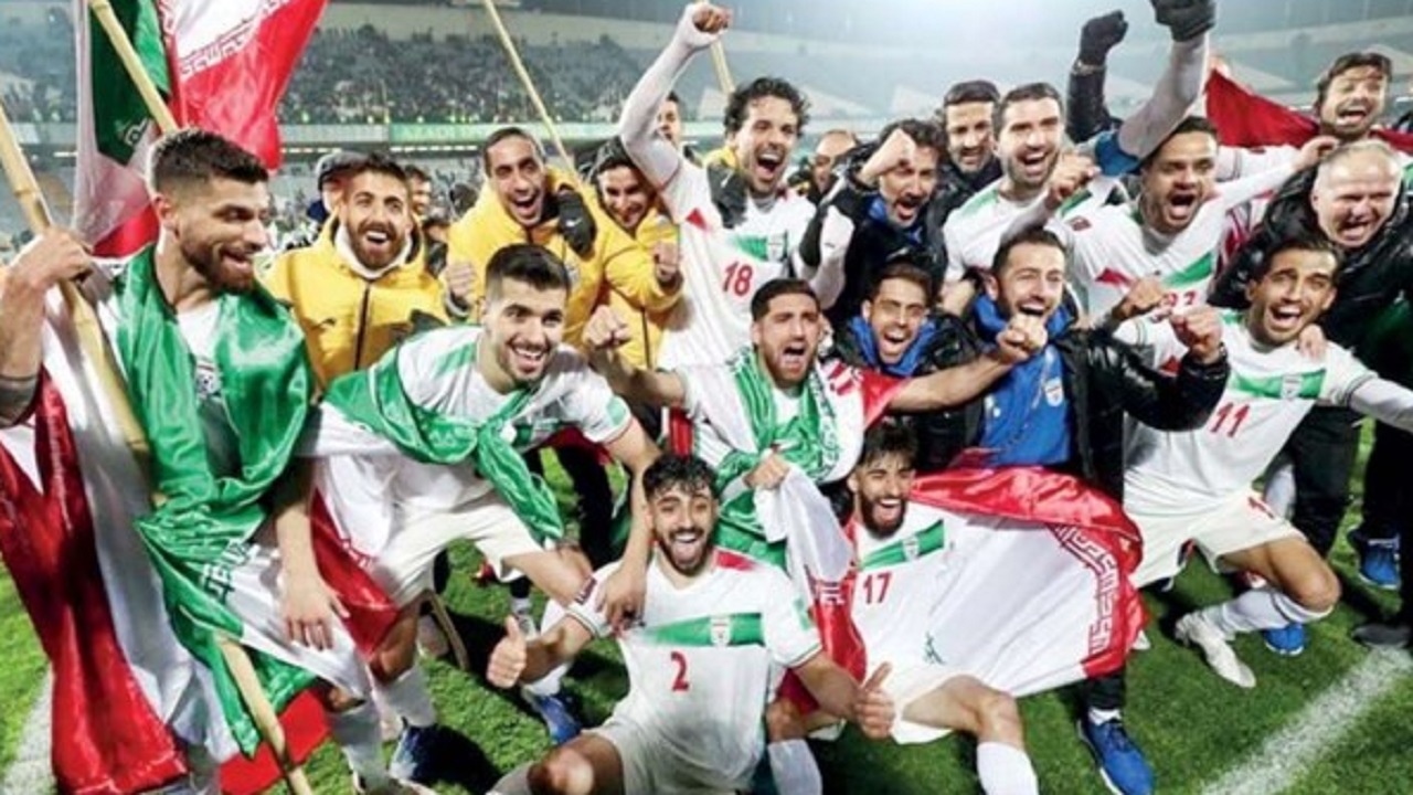 در سال ۱۴۰۱ چه اتفاقاتی در ورزش فوتبال رخ خواهد داد؟