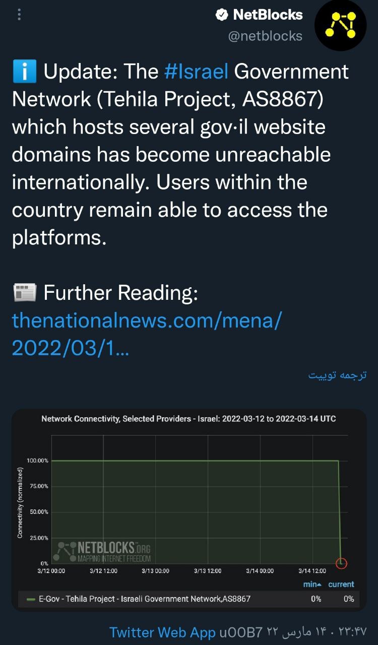 /
