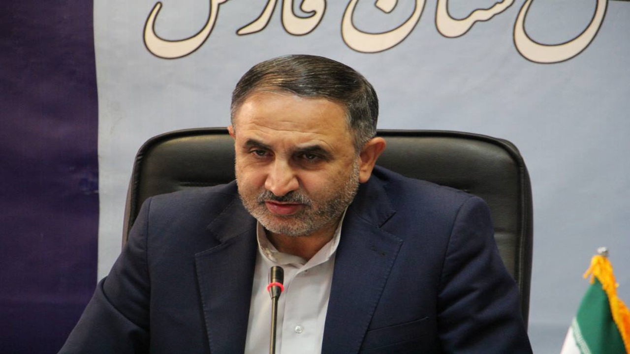وزارت آموزش و پرورش دومین وزارت خانه در سند سازی املاک در کشور شناخته شد