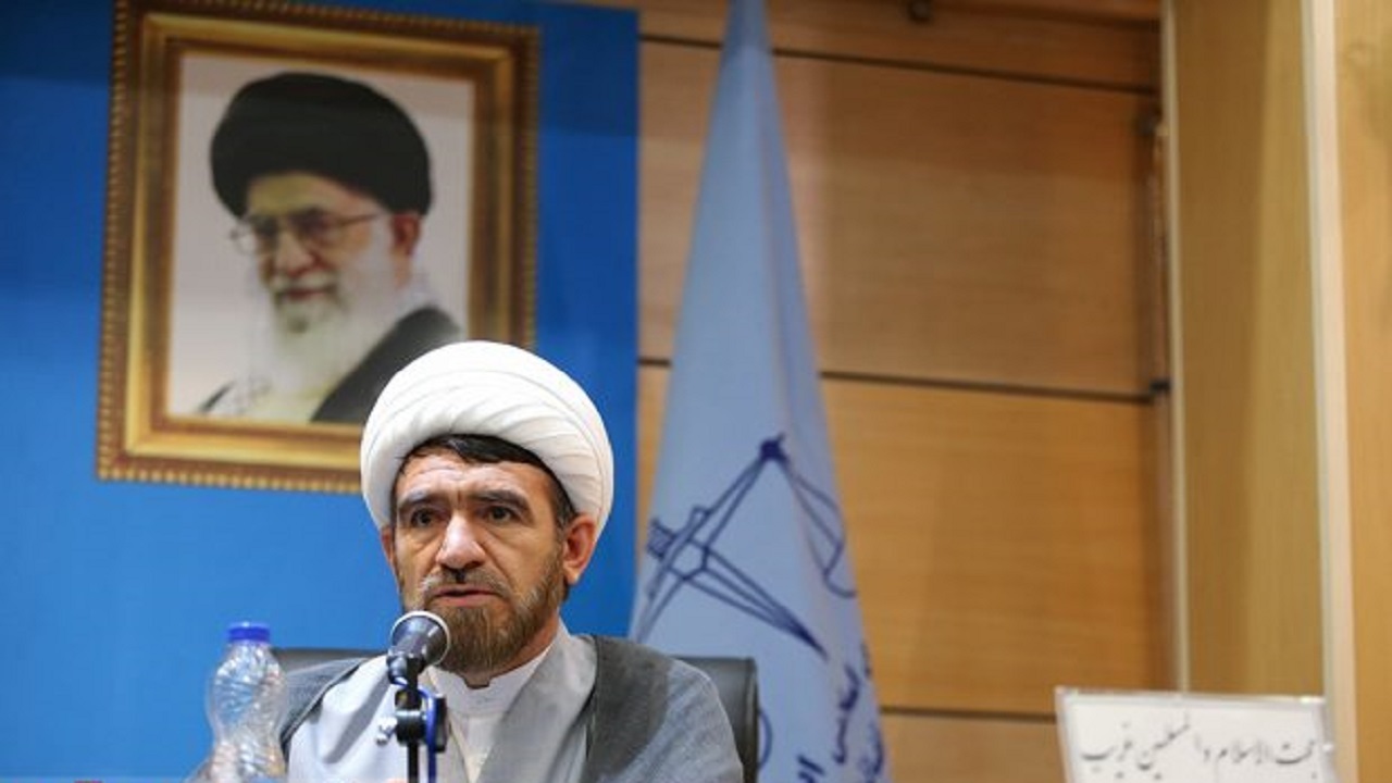 کلاهبرداری ۲۵۰ میلیون تومانی با ارائه رسید جعلی در قم