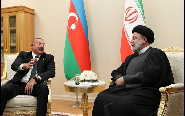زنگِزور، بهترین فرصتِ حل مسائل تهران باکو