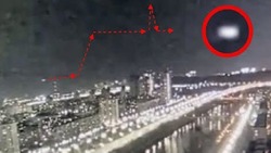 باشگاه خبرنگاران -ثبت تصویر حلقه های رادیویی در فضا