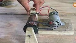 چگونگی محافظ کرم ضد آفتاب از پوست + فیلم