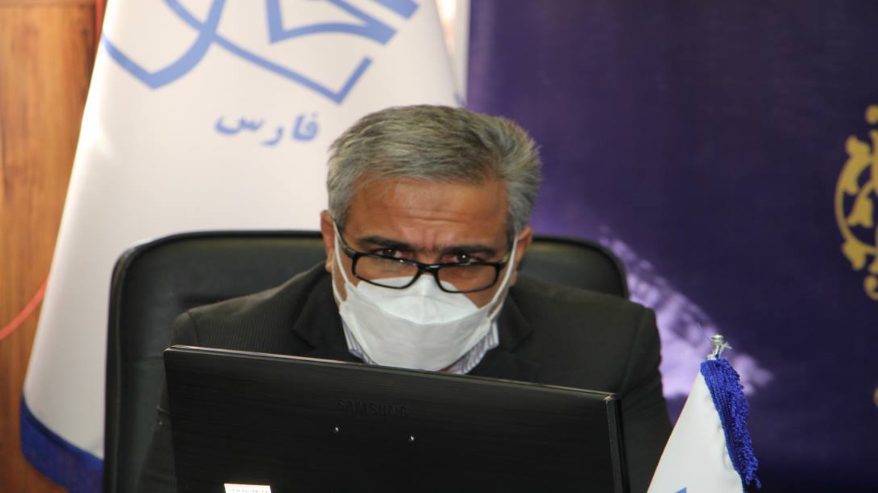 مشکل تامین زمین مسکن فرهنگیان در طرح اقدام ملی در سراسر استان حل می شود