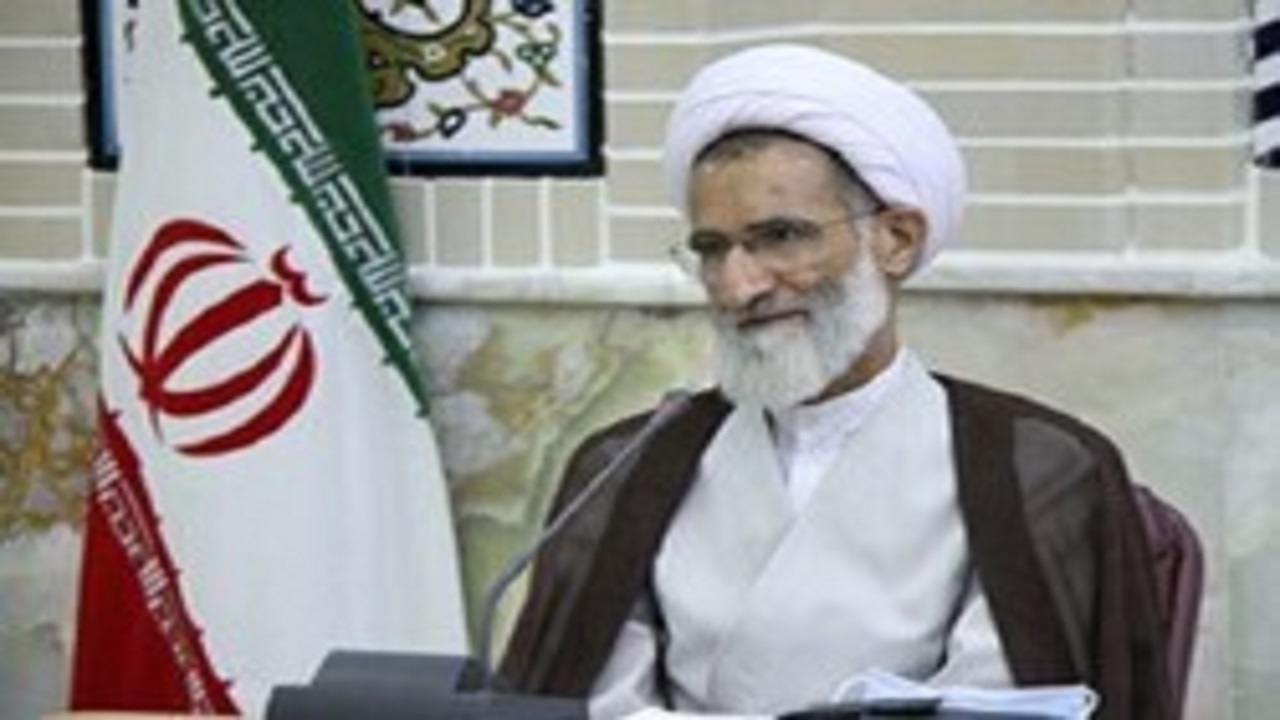 فرهنگ سازی لازمه ایجاد انسجام در چهارمحال و بختیاری
