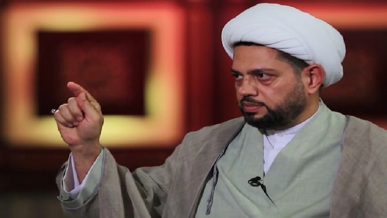 نام عوامل و آدرس مقر‌های صهیونیستی در اقلیم کردستان را در اختیار داریم