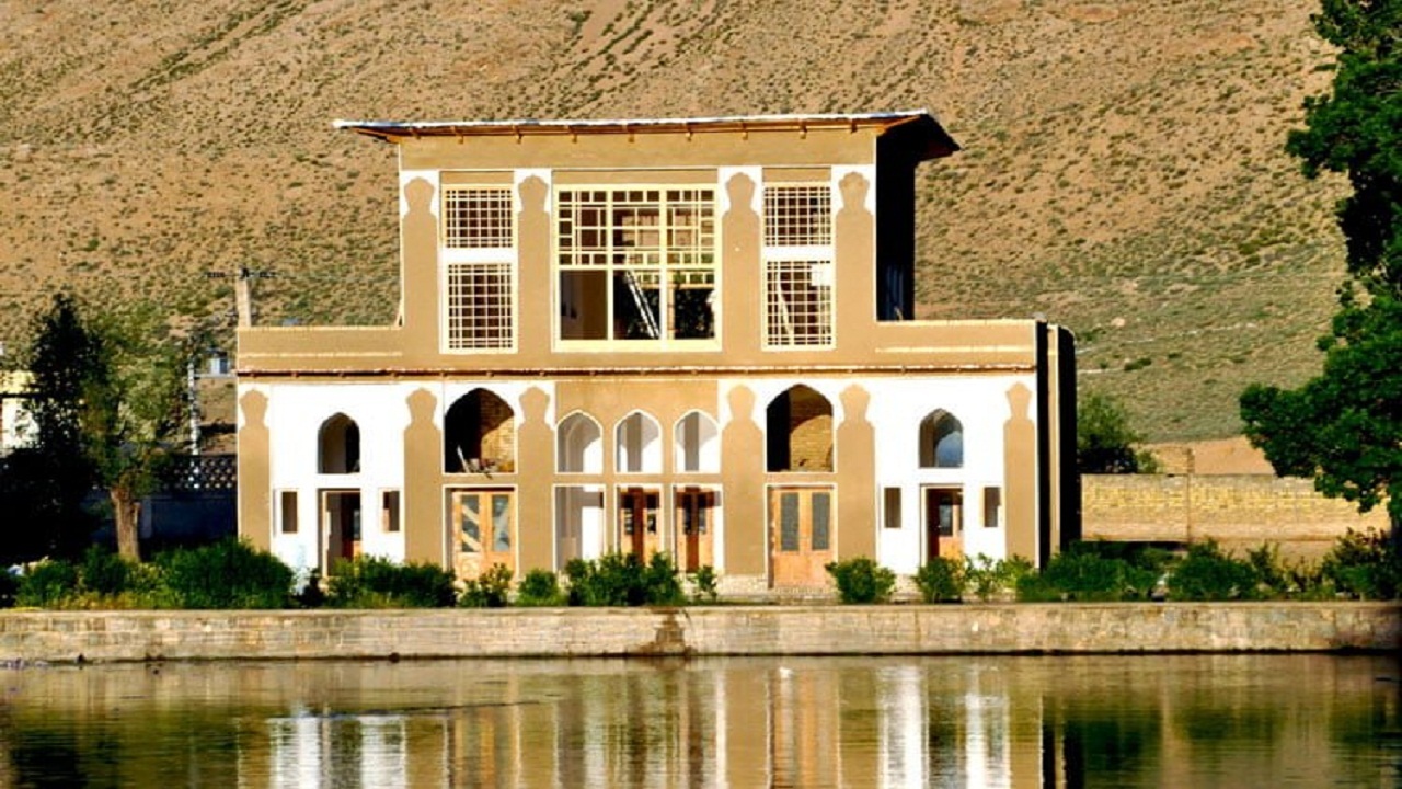 راهنمایان گردشگری نوروزی در دامغان مستقر شدند