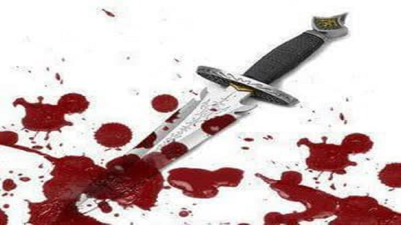 قتل نامادری و برادر برای کسب ارثیه بیشتر