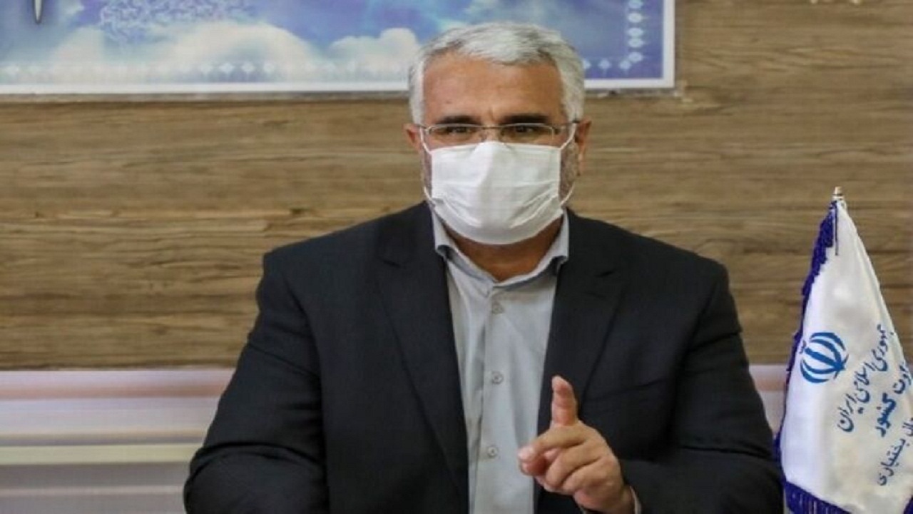 لزوم مشارکت‌های مردمی در حوزه پیشگیری از مواد مخدر