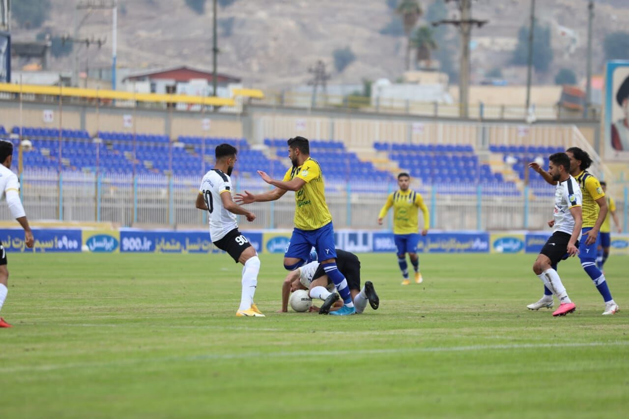 ///فردا صبح کار شود